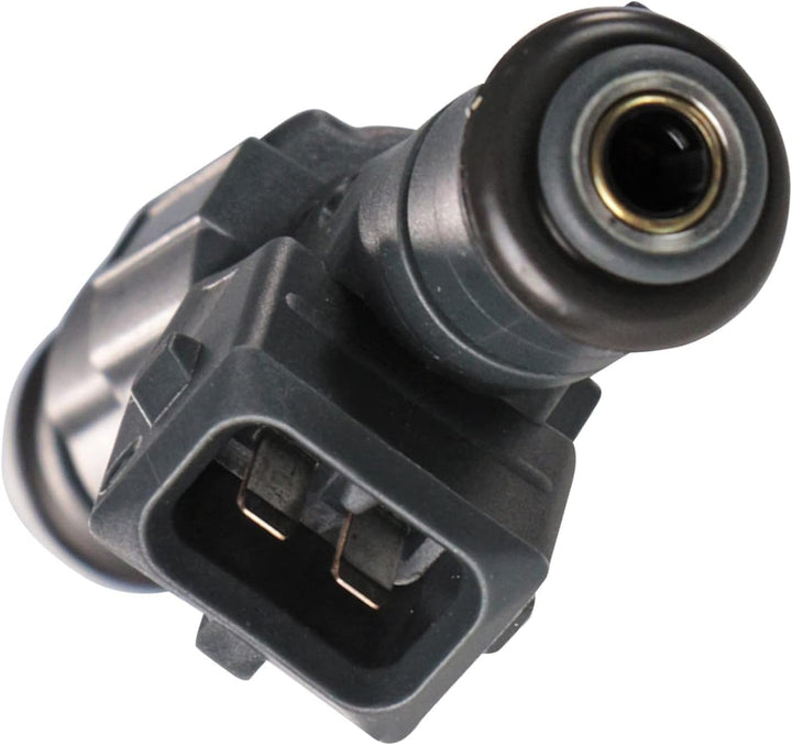 BOSCH 0280155919 Einspritzventil