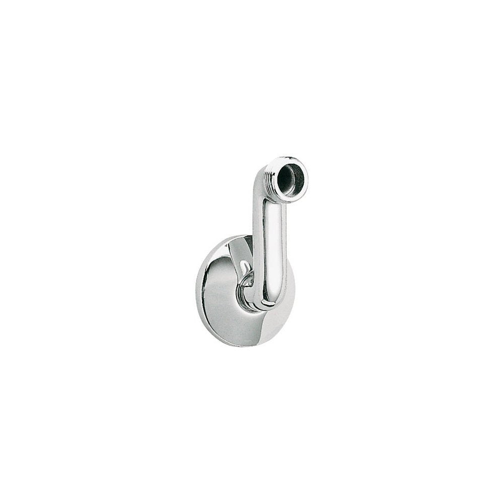 Grohe S-Anschluss Exzenter 55 12465000 55 mm, 55 mm
