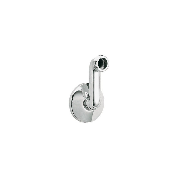Grohe S-Anschluss Exzenter 55 12465000 55 mm, 55 mm