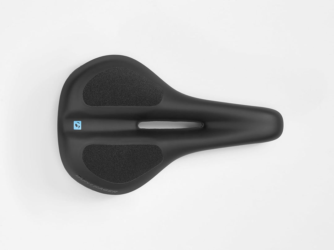 Bontrager : Grösse: 185mm