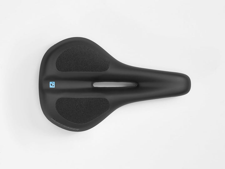 Bontrager : Grösse: 185mm