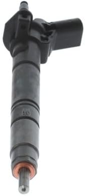Bosch 0 986 435 431 INJEKTOR