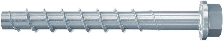 fischer UltraCut FBS II 10x120 65/55/35 US Sechskant, leistungsstarke Betonschraube für den Innenber