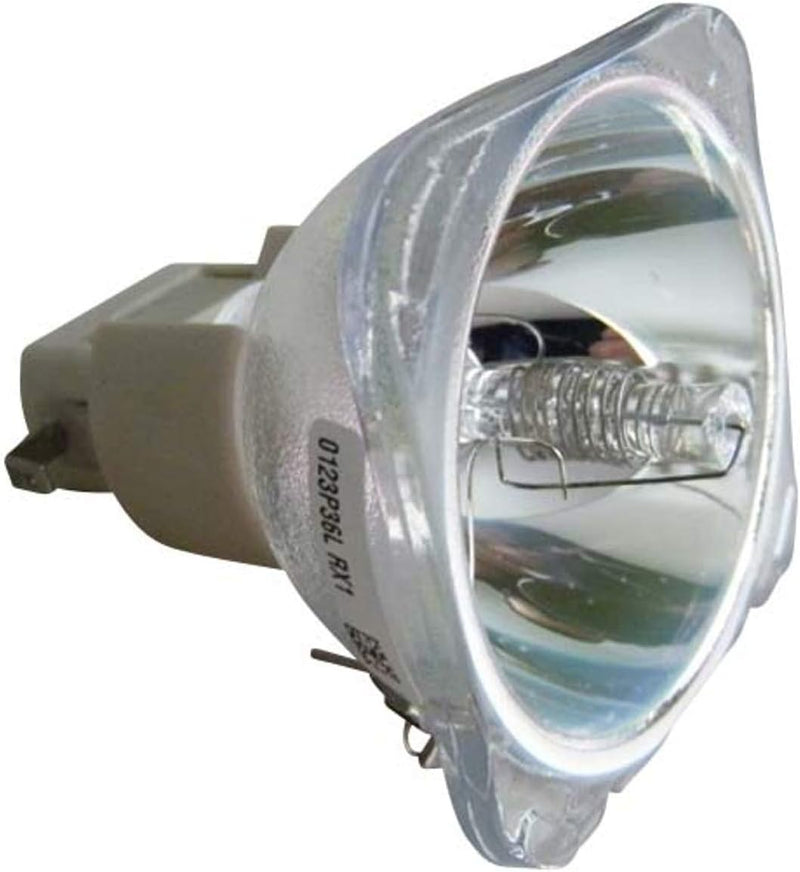 OSRAM P-VIP 180-230/1.0 E20.6 Ersatzlampe ohne Gehäuse