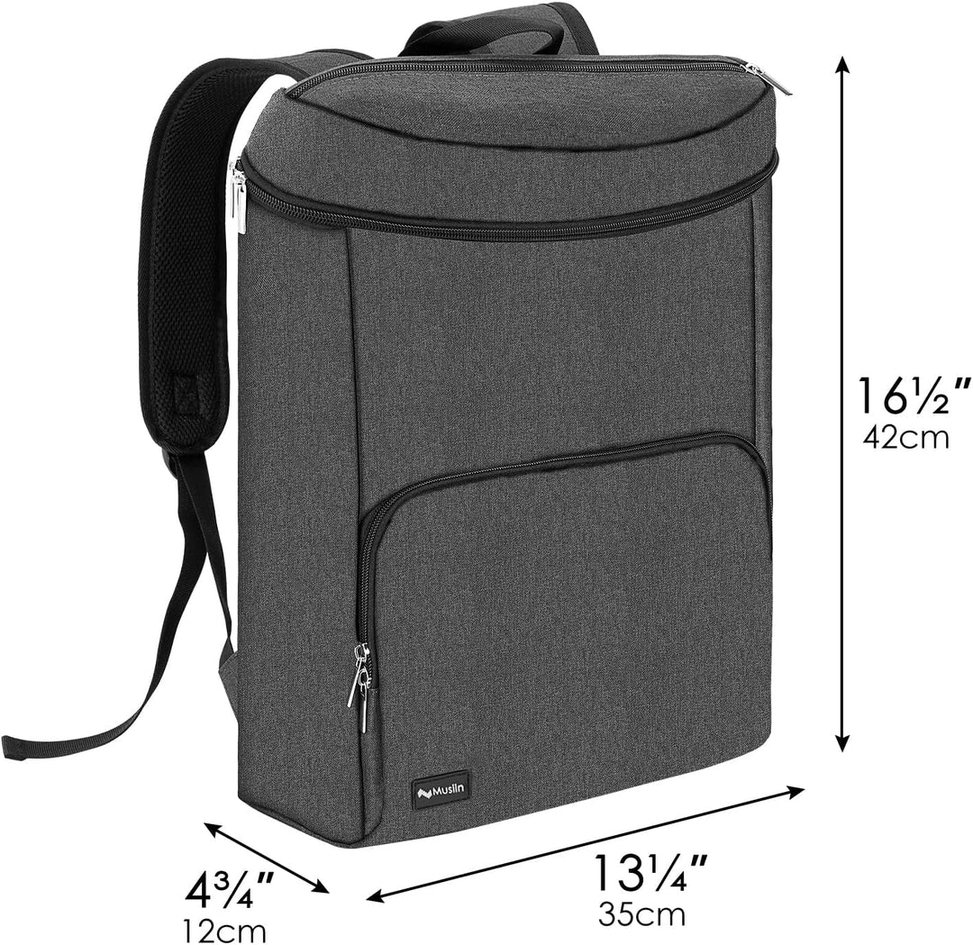 Controller-Rucksack für Audio-Workstations,kompatibel mit NI Maschine+, Ableton Push3, AKAI MPC One+