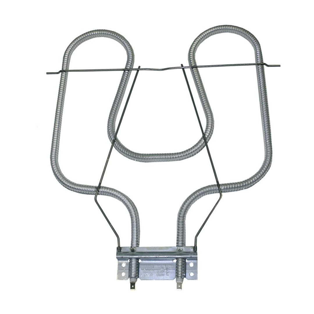 Heizung Heizelement Unterhitze Backofenheizung 1300W Backofen Herd Ofen Alternativ Bomann eh370 eh37