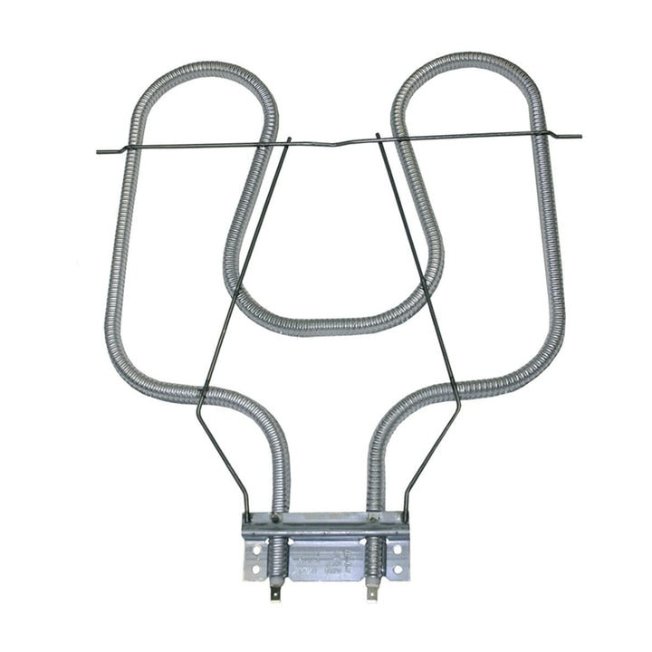 Heizung Heizelement Unterhitze Backofenheizung 1300W Backofen Herd Ofen Alternativ Bomann eh370 eh37