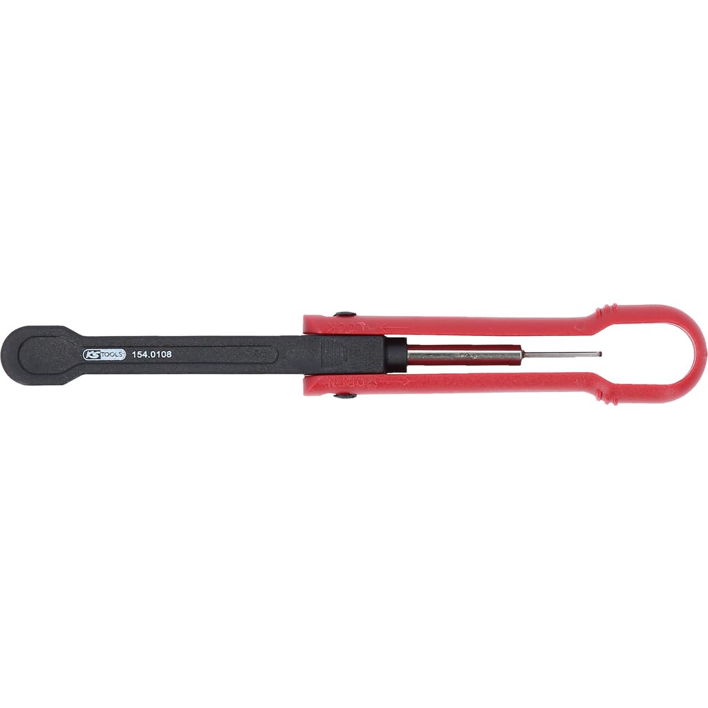 KS Tools 1540108 Entriegelungswerkzeug