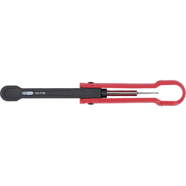 KS Tools 1540108 Entriegelungswerkzeug