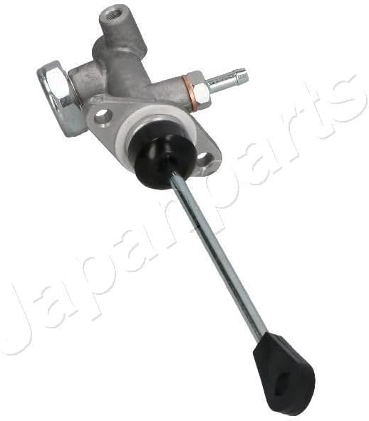 JAPANPARTS JPFR-W06 Pompa Frizione