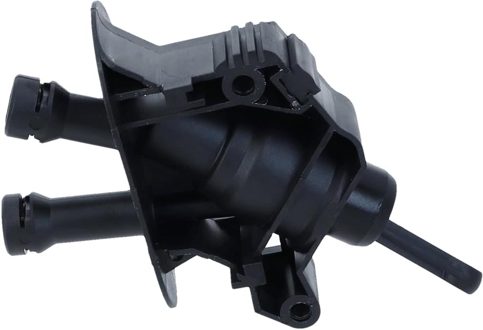 SACHS 6284 654 026 Geberzylinder Kupplung Für Ford FIESTA V (JH_, JD_) 2001-2014