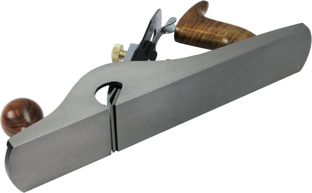 Faithfull - Nr. 10 Rabatt Plane - FAIPLANE10