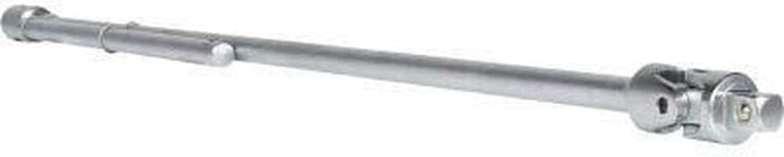 KS Tools 517.1126 CLASSIC T-Griff Gelenkantriebsschlüssel, XL, 3/8"
