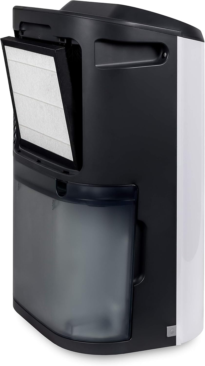 Noaton DF 4214H, HEPA-Filter für Luftentfeuchter Noaton DF 4214 HEPA DF 4214H / HEPA Filter, DF 4214