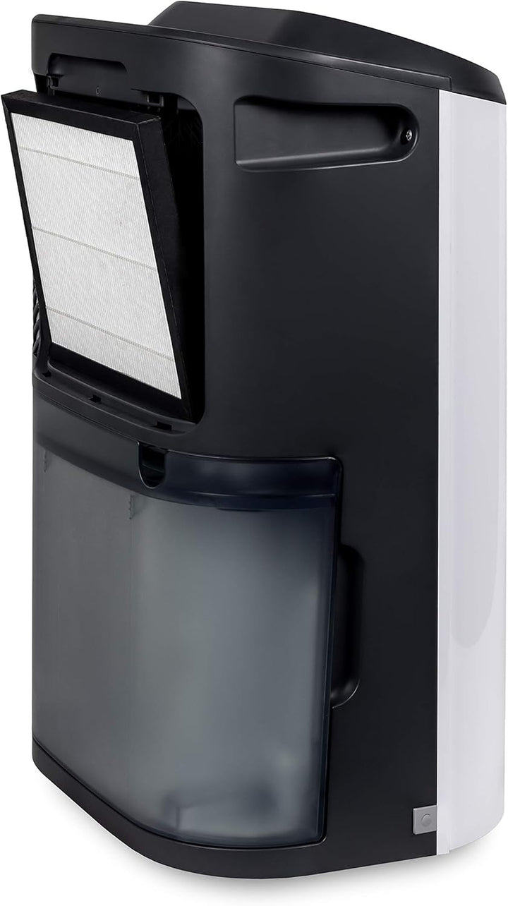 Noaton DF 4214H, HEPA-Filter für Luftentfeuchter Noaton DF 4214 HEPA DF 4214H / HEPA Filter, DF 4214