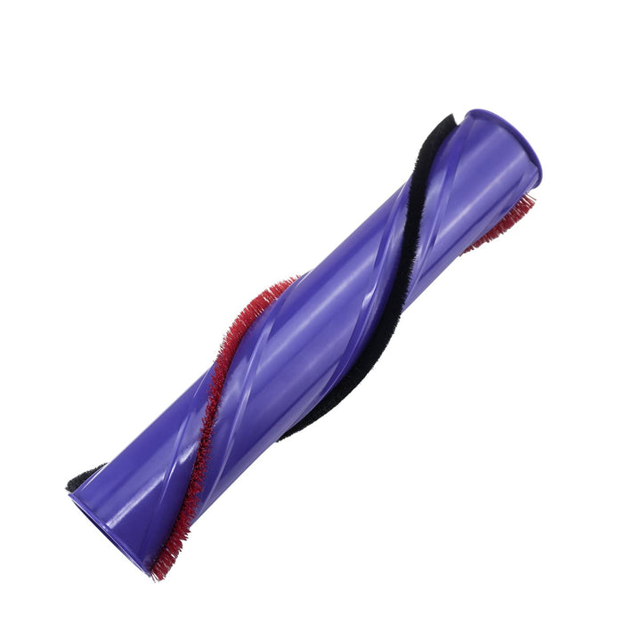 Bamboost Ersatz-Bürstenrolle, Zubehör-Set für Dyson V6, V7 Ersatzteil Staubsauger Teil 966821-01, 96