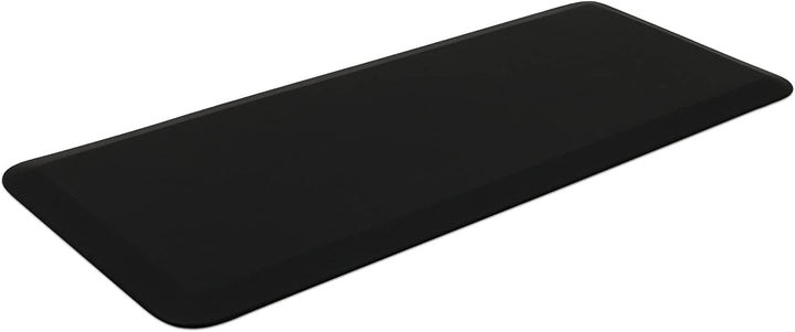 GelPro Designer-Küchen-Bodenmatte, 50,8 x 121,9 cm, schmutzabweisende Oberfläche mit 1,9 cm dickem E