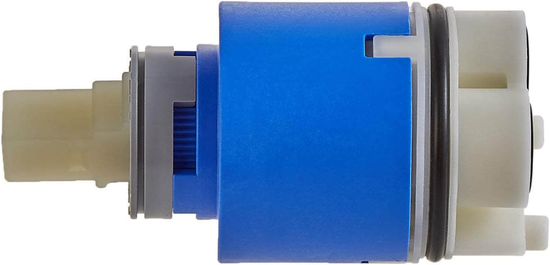 acquastilla 117112-Keramik KEROX k35b-hws