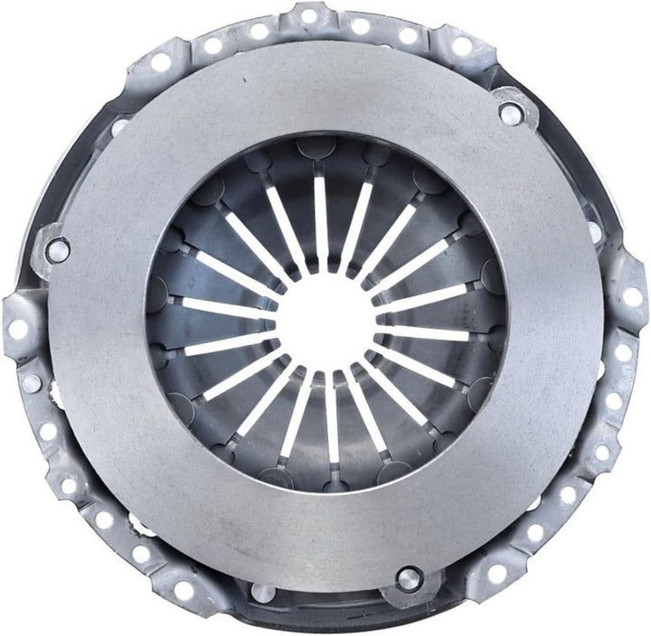 SACHS 3000 384 001 Kupplungssatz