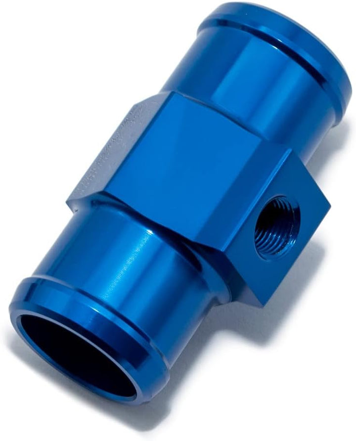 Koso Water Hose Temperature Sensor Adapter 26mm