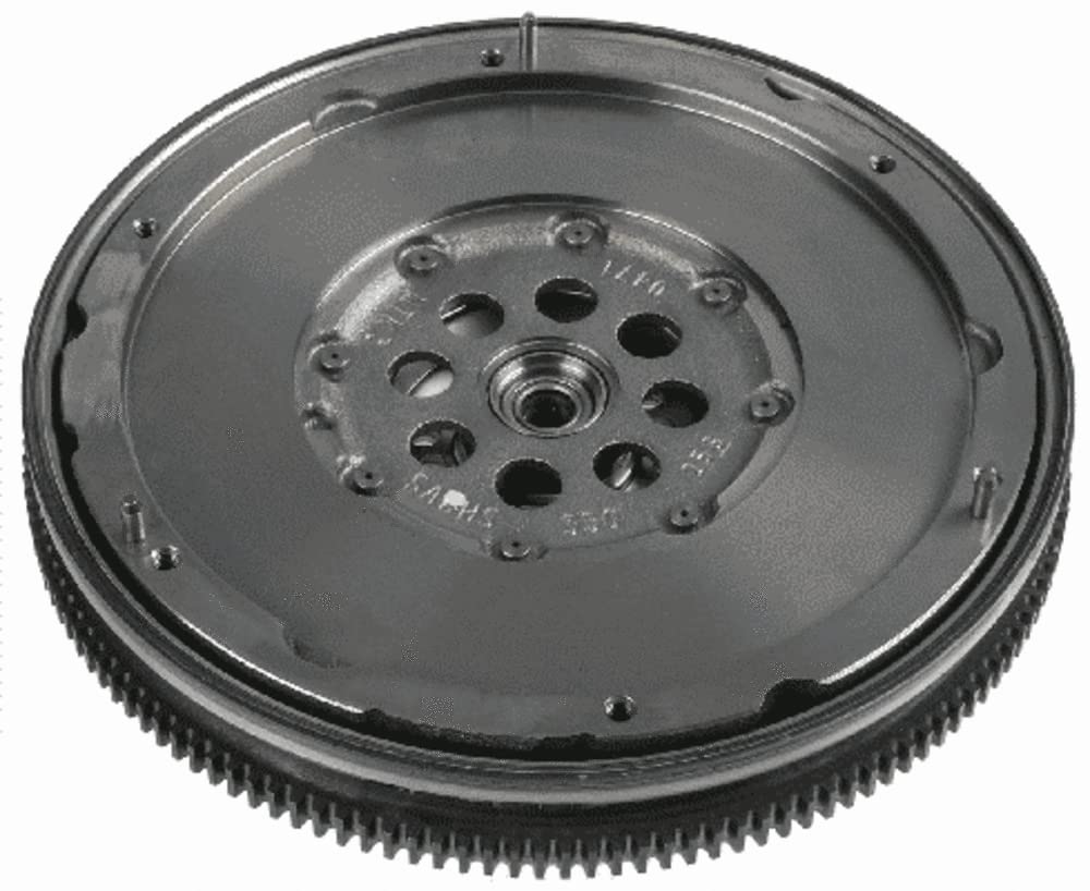 SACHS 2294 000 836 Schwungrad