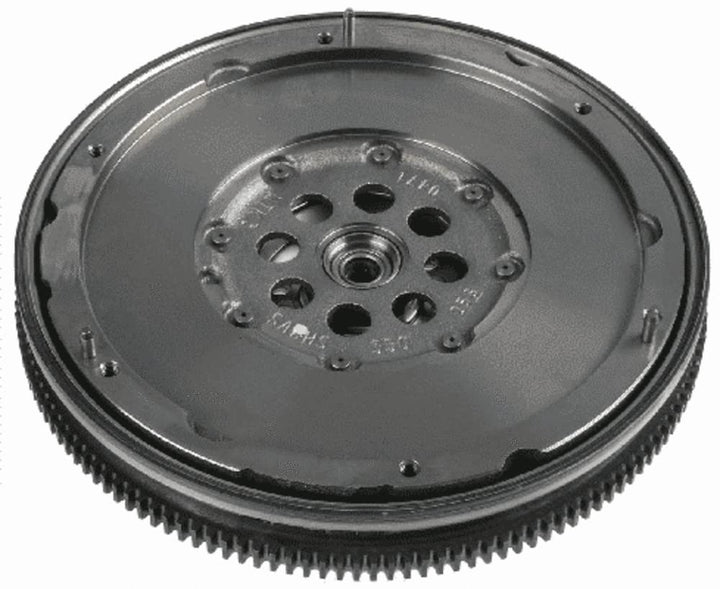 SACHS 2294 000 836 Schwungrad