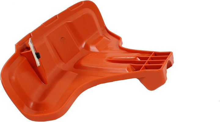 Husqvarna 588543701 Trimmer-Schmutzschutz, Originalteil
