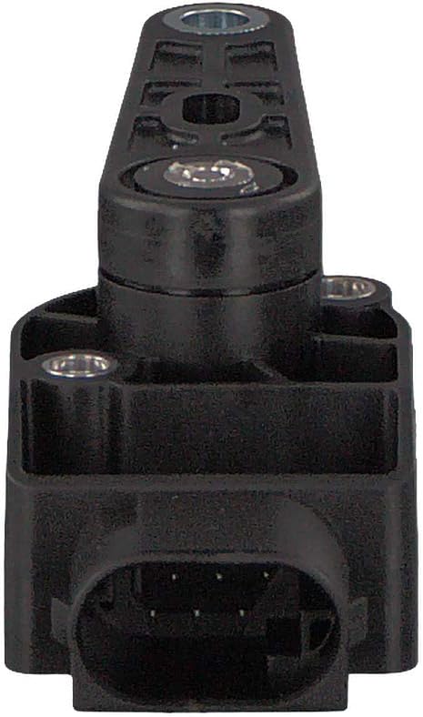 febi bilstein 100229 Sensor für Leuchtweitenregulierung , 1 Stück