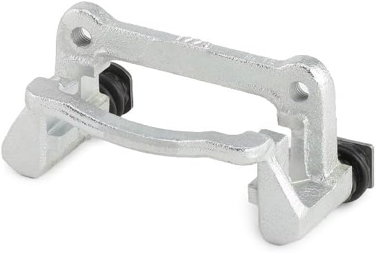 TRW BDA1034 Halter, Bremssattel
