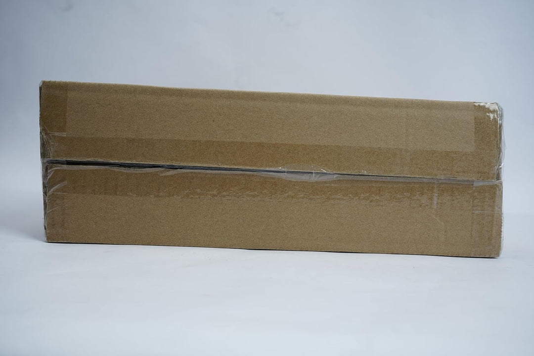 ZPONEED 8 Stück Faltbaren Kleiderschrank Organizer, Schrank Organizer Aufbewahrungsboxen, Stapelbare