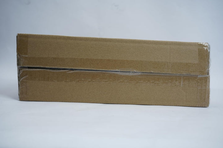 ZPONEED 3 Stück Stapelbare Kleiderschrank Aufbewahrungsbox, Faltbar Lagerkisten Schublade, Plastik A