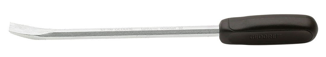 GEDORE Hebeleisensatz 3-teilig, 1 Stück, S 141-3