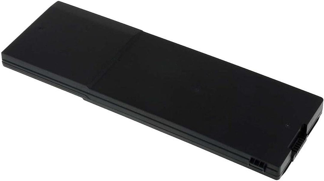 Akku für Sony VAIO VPC-SA2AJ, 11,1V, Li-Polymer