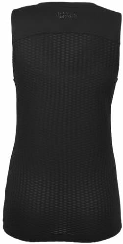 Pikeur VIV Damen Shirts Caviar Selection 2023 44 Caviar, 44 Caviar