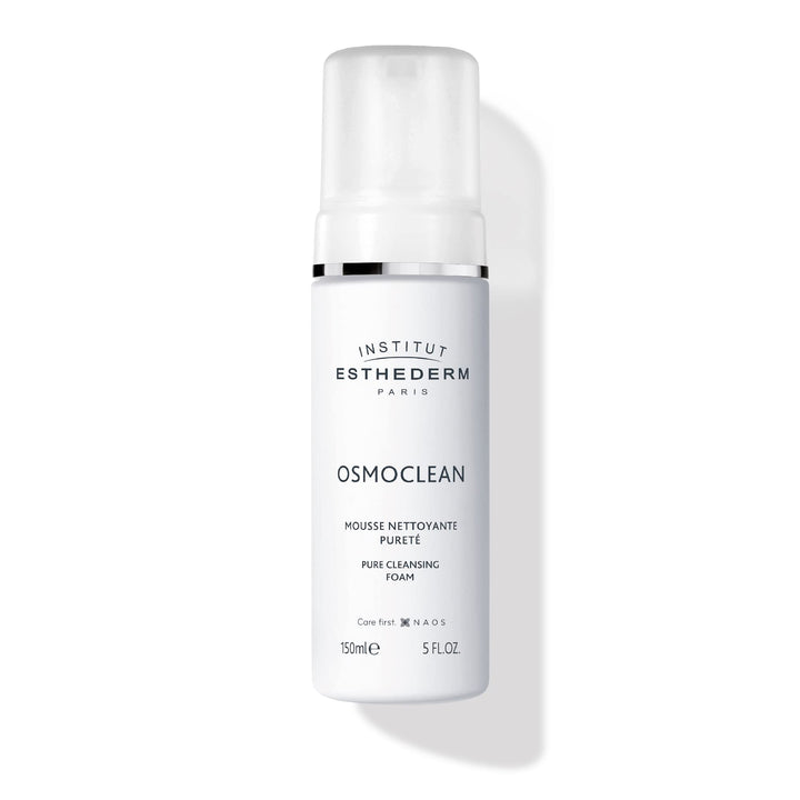 Institut Esthederm Osmoclean Pure Cleansing Foam 150ml