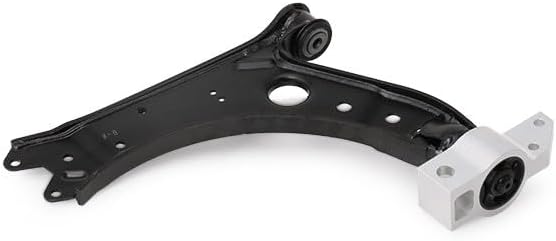 TRW Automotive AfterMarket JTC1250 Querlenker