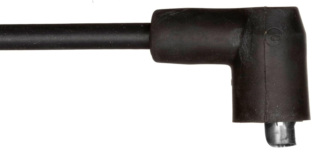 NGK 5917 Zündleitungssatz
