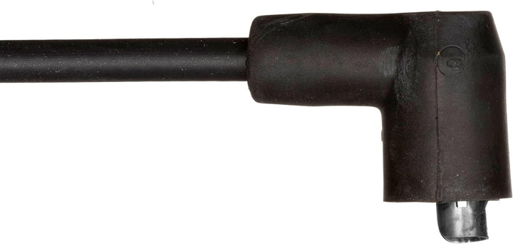 NGK 5917 Zündleitungssatz