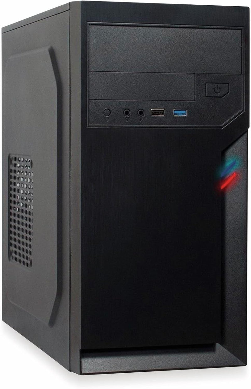 Inter-Tech IT-6502 Romea