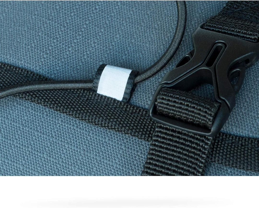 Pro Gravel Lenkertasche 8l 2022 Fahrradtasche