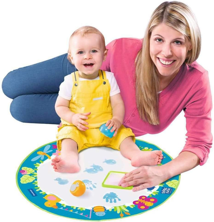 Ravensburger ministeps 04540 - Aqua Doodle® Baby Altes Produkt, Altes Produkt