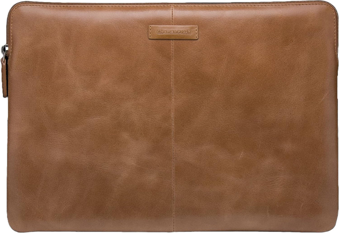 dbramante1928 - Skagen Pro Laptop-Hülle - Laptop Sleeve - Kompatibel Für MacBook Pro 14" up to 14” -