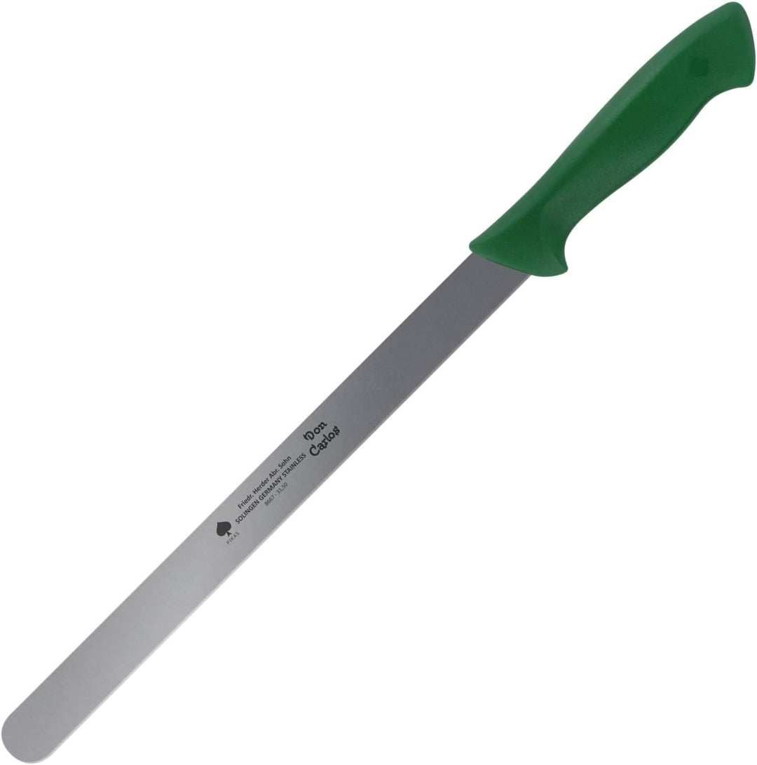 Lachsmesser Filetiermesser