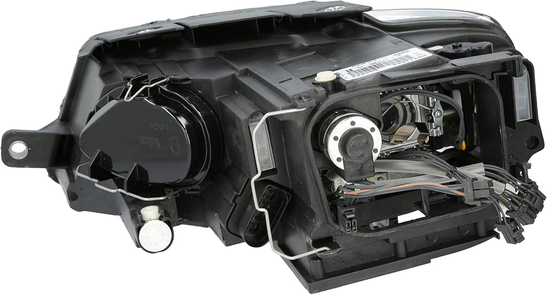 VALEO Original Teil Hauptscheinwerfer Rechts 088982