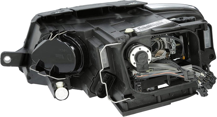 VALEO Original Teil Hauptscheinwerfer Rechts 088982