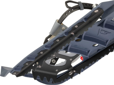 MSR Evo Trail iron 56 cm, iron 56 cm