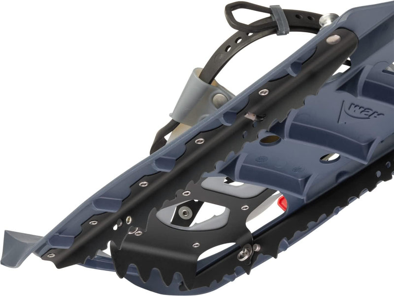 MSR Evo Trail iron 56 cm, iron 56 cm
