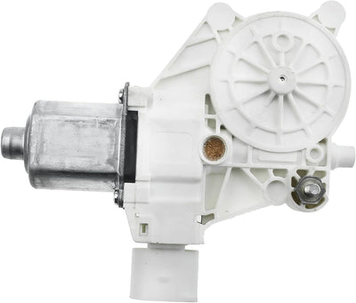 Fensterhebermotor Vorne Links 6-Polig für 3er E90 E91 316 318 320 323 325 330 335 M3 X1 E84 2004-201