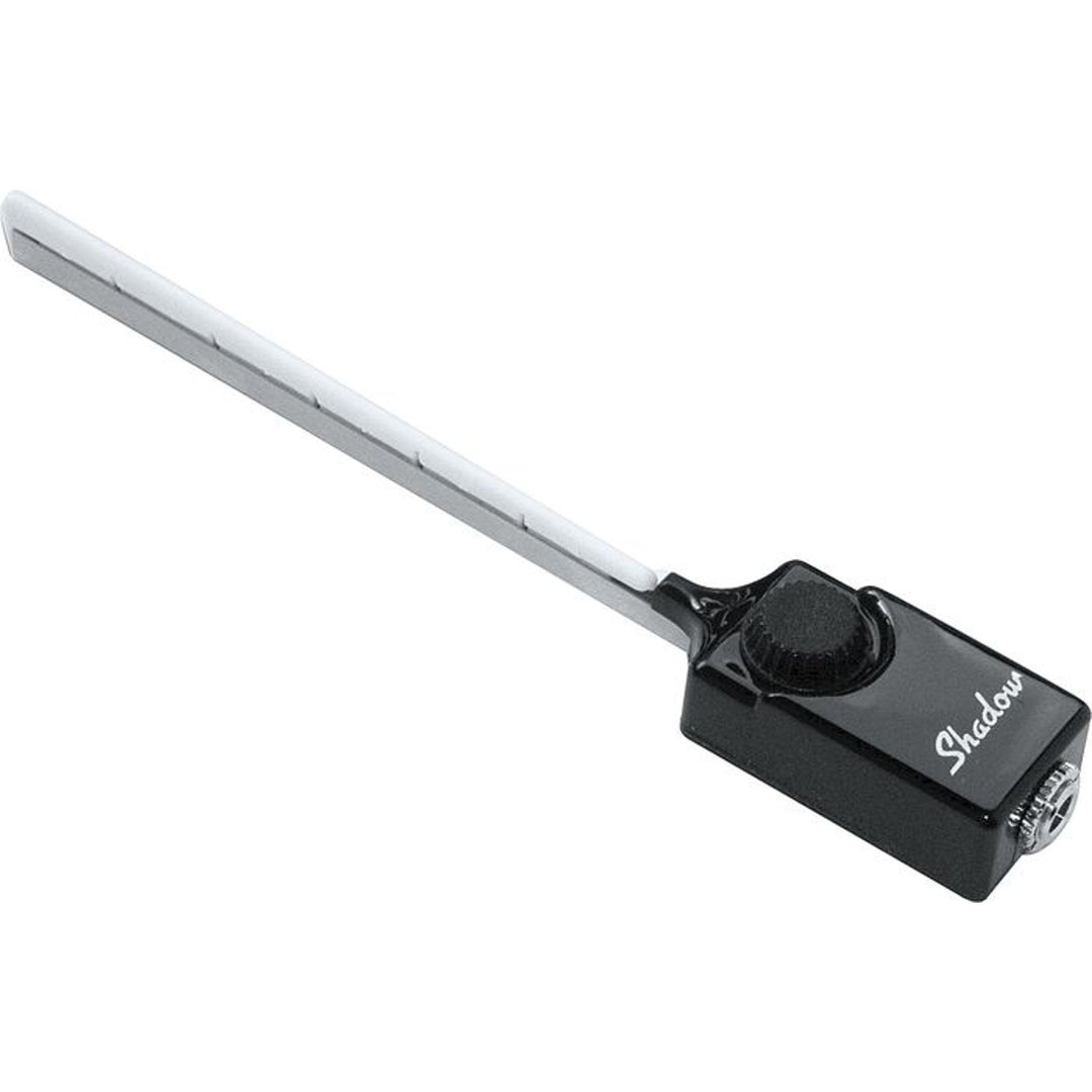 Shadow Akustik-Tonabnehmer SH 1900 A für Konzertgitarre