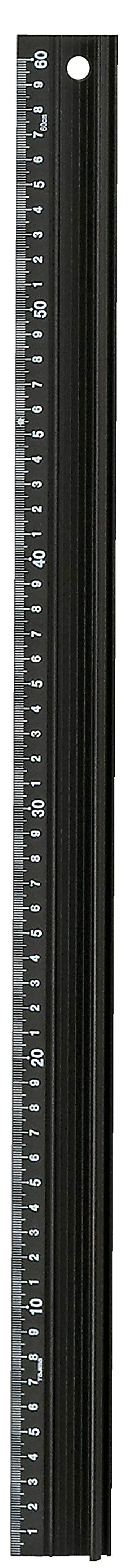 Tajima CTG-SL600 Schneidhilfe "Slim", 600 mm 600 x 40 mm, 600 x 40 mm